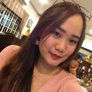 Meet your Posher, Yzza